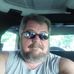 Profile Picture of Jerry Dutton (@jerry.dutton.397) on Facebook