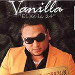 Fernando Lino - Instagram Profile Picture of Fernando Lino (@fernandolino1968) on Instagram