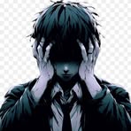 Jison Dahay - Facebook Profile Picture of Jison Dahay (@Jison-Dahay-61570840952866) on Facebook