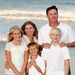 Profile Picture of Jim Riekel (@riekel9) on Pinterest