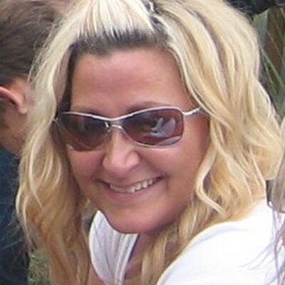 Profile Picture of Jennifer Silva (@JenniferJody) on Twitter