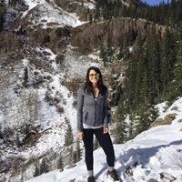 Profile Picture of Elizabeth Litoff (@elizabeth-litoff) on Quora