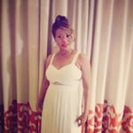 Profile Picture of Rosa De Morgan (@rosa.de.morgan) on Instagram