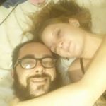 Profile Picture of Andrew Vandewalle (@andrewvandewalle) on Instagram