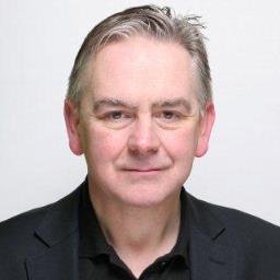 Profile Picture of Michael McGowan (@ml_mcgowan) on Twitter