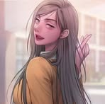 Profile Picture of Lara Yanessa (@lara.yanessa) on Facebook