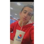 Profile Picture of Youssef Elsayed (@youssef_elsayed7) on Instagram