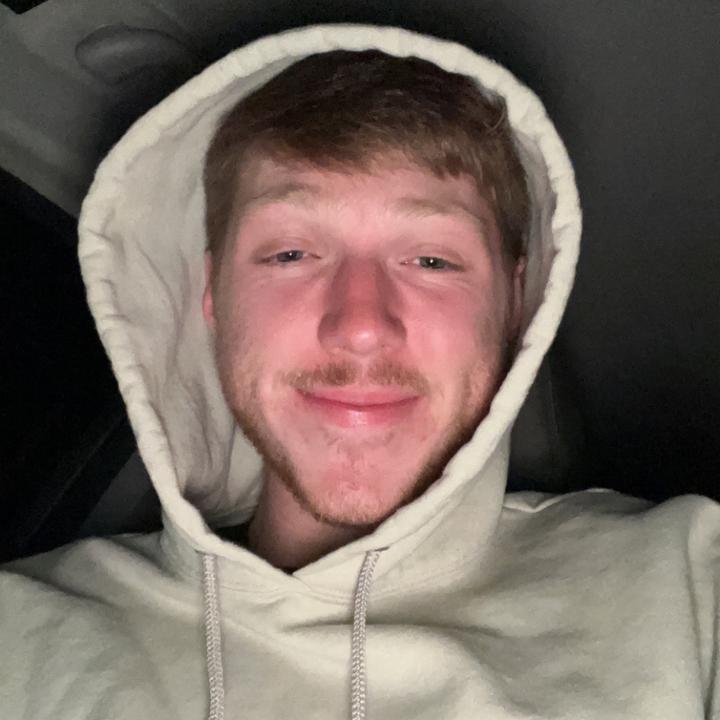 Profile Picture of Matthew Howard (@@matthew.howard0) on Tiktok