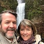 Profile Picture of Brad perryman (@brad.perryman) on Instagram
