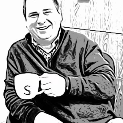 Profile Picture of Scott Thurman (@bigdogt6pack) on Twitter