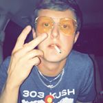 Profile Picture of Nick Frederick (@nafrederickk) on Instagram