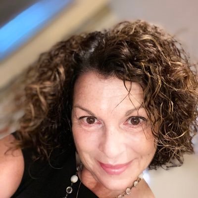 Profile Picture of Deborah Masters (@Deborah30221257) on Twitter