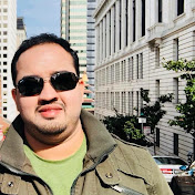 Profile Picture of K P Sanjay Iyer (@venkatesha1001) on Youtube