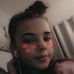 Profile Picture of Macie Walters (@macie.walters.940) on Facebook