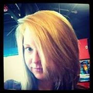 Profile Picture of Brittany Conway (@babygirlcutie94) on Myspace