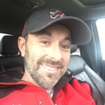 Profile Picture of Ken Kirkpatrick (@ken.crippler) on Instagram