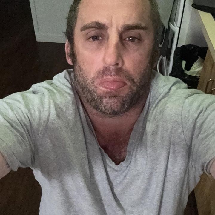 Profile Picture of Scott miller (@scottmiller17) on Tiktok