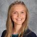 Profile Picture of Julia Holderby (@holderbj24) on Pinterest