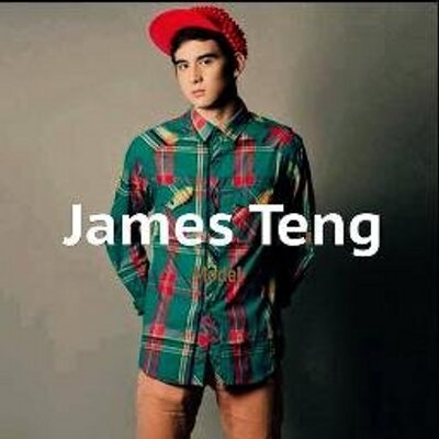 Profile Picture of James Matthew Teng (@JamesMTeng) on Twitter