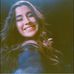 Profile Picture of Lauren Rose (Lauren Jauregui) (@Lauren-Rose) on Facebook