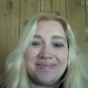 Profile Picture of Misty Fields (@169974159) on Myspace