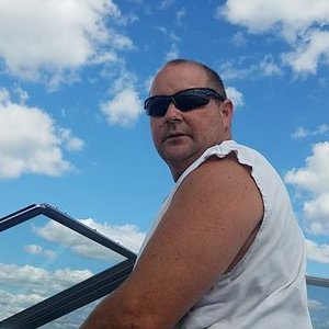 Profile Picture of Marc Poulsen (@marc_poulsen) on Twitter