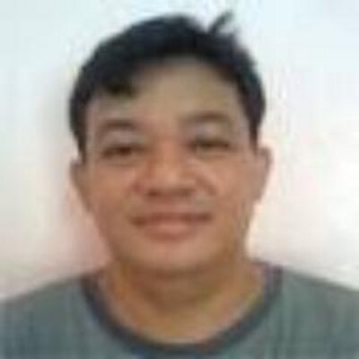 Profile Picture of Peter Glenn Bartolo (@Gaboo27Glenn) on Twitter
