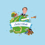 Profile Picture of Justin Fletcher (@@justinsworldapp) on Tiktok