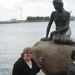 Profile Picture of Betty Haun (@bettsmh) on Pinterest