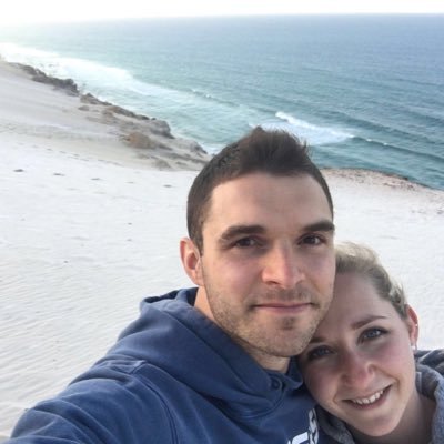 Profile Picture of Alessandro Manca (@ColombONE88) on Twitter