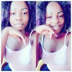 Profile Picture of Nancy carn's (@nancy_la_barbie_noir) on Instagram