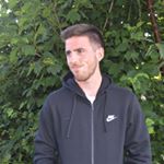 Profile Picture of axel (@axel_ruault) on Instagram