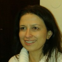 Profile Picture of Vesna Ilic (@vesna-ilic-2) on Quora