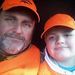 Profile Picture of Andy Lester (@alester2472) on Pinterest