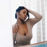 Profile Picture of Asia David (@asiamdav) on Instagram