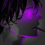 Profile Picture of daniel de flaminio (@__danixd__) on Instagram