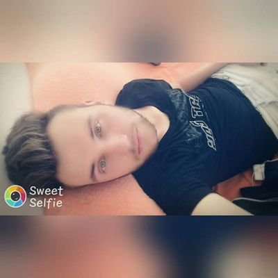 Profile Picture of Daniel Zanella Quirino (@QuirinoZanella) on Twitter