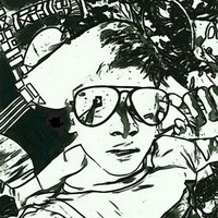Profile Picture of Suhail Syed (@suhail-syed-37) on Quora