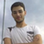 Profile Picture of Mohammad Abbadi (@tgiant) on Flickr