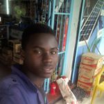 Profile Picture of gasper dickson joel (@gasperdicksonj) on Instagram