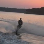 Profile Picture of Dustin Clevenger (@dclevenger55) on Instagram