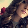 Profile Picture of Andrewx Nelson (@@maible60deana) on Tiktok