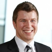 Profile Picture of Alexander Ilic (@alexander-ilic-1) on Quora