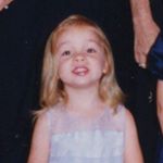 Profile Picture of Meredith Corda (@mer_corda) on Instagram