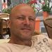 Profile Picture of Peter Schrijver (@peter.schrijver.14) on Facebook