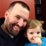 Profile Picture of Brian Perusek (@builttwospill) on Instagram