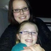 Justina Warkentin - Pinterest Profile Picture of Justina Warkentin (@tinawarkentin) on Pinterest