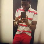 Michael summer - Instagram Profile Picture of Michael summer (@fucking_summer_boss) on Instagram