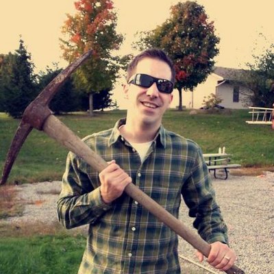 Profile Picture of Josh Bates (@joshbates15) on Twitter