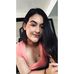 Profile Picture of Meliza García (@mel.garcia.3572) on Facebook